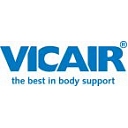 VICAIR