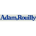 ADAM ROUILLY