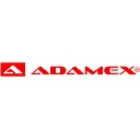 ADAMEX