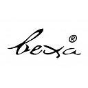 BEXA