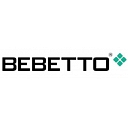 BEBETTO