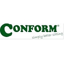 CONFORM