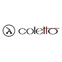 COLETTO