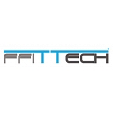 ffittech