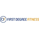 first degree fitness