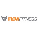 flow fitness