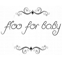 FLOO FOR BABY