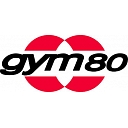 gym80