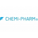 CHEMI-PHARM