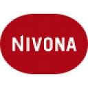 Nivona