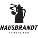 Hausbrandt