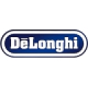 DeLonghi