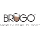 Brugo