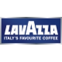 Lavazza