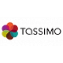 Tassimo