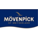 Movenpick