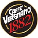 Vergnano