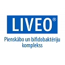 LIVEO