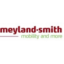 MEYLAND-SMITH