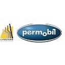 PERMOBIL