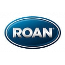 ROAN