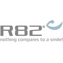 R82