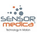 Sensor medica