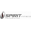 Spirit Fitnes