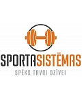 Sporta sistēmas, SIA, Trenažieru veikals, trenažieri