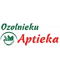 Ozolnieku aptieka, SIA