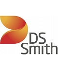 DS Smith Packaging Latvia, SIA