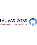 Lauvas zobs, SIA, Filiāle