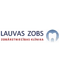 Lauvas zobs, SIA