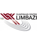 Olimpiskais centrs Limbaži, SIA