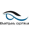 Cesvaines optika, veikals