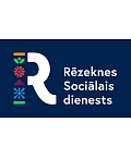 Rēzeknes Sociālais dienests