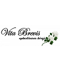 Vita Brevis LV