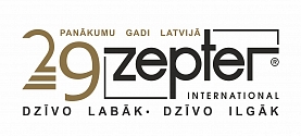 Zepter International Baltic, SIA