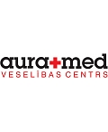 Auramed, SIA, Veselības centrs (0100-00189)