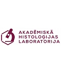 Akadēmiskā histoloģijas laboratorija, SIA