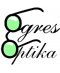 Ogres optika, SIA