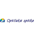 Optiluks optika, briļļu veikals