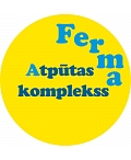 Atpūtas komplekss Ferma