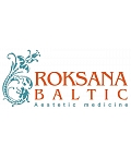 RokSana Baltic, SIA