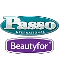 Passo International, SIA