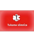 Tukuma slimnīca