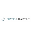 Ortoadaptic, SIA