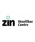 Veselības centrs ZIN