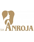 Anroja, SIA