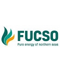 FUSCO - FUCUS- SEAWEED, dabīga jūras aļģu želeja